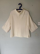 AUTOGRAPH M&S UNUSUAL