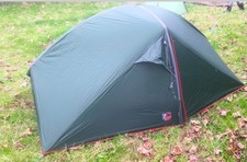 Vango F10 Nexus UL2
