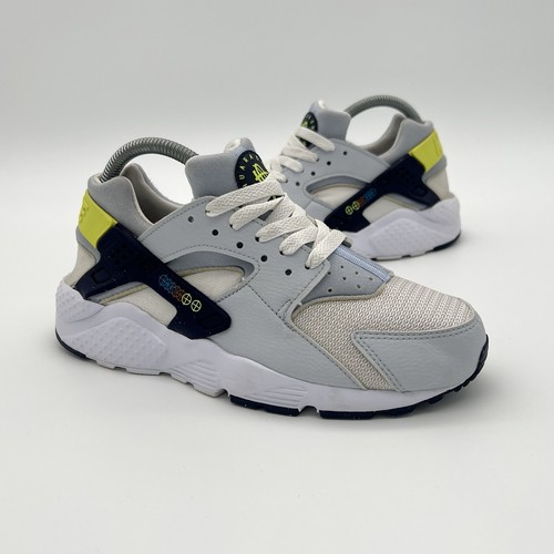 Nike air huarache run - nike,