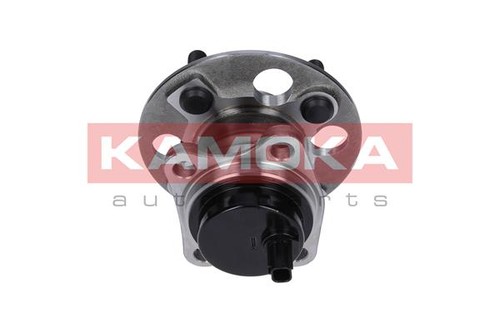 Fits kamoka przeguby pӣosie - kamoka,
