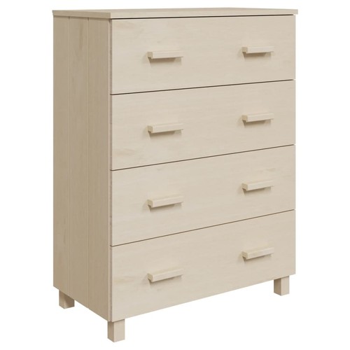 Sideboard wooden storage side - sideboard,