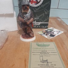 Robert Harrop Doggie People