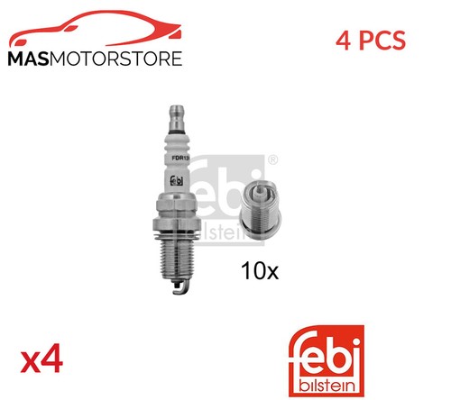Engine spark plug - engine,