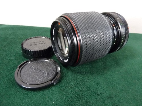 Nice tokina 5 6 - nice,