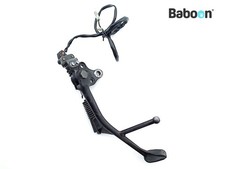 Side Stand Yamaha FZR 1000