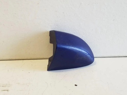 Passat 3c2 other trim - 3c2,