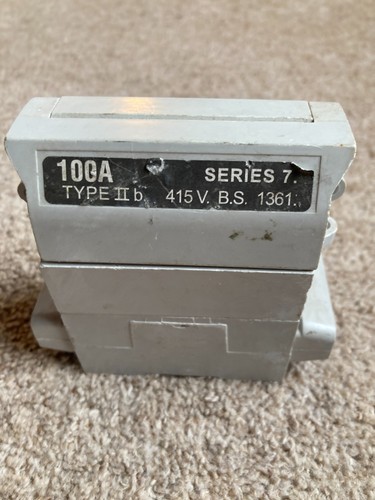 Henley 54132 series - series, house