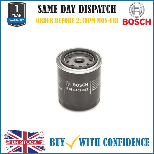 For nissan 300c 1983 1987 - 300c, 3.0