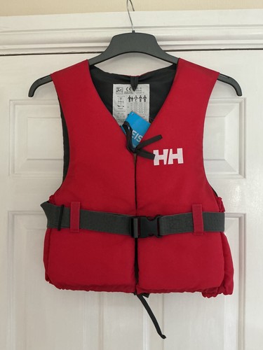 New with tags - , childs