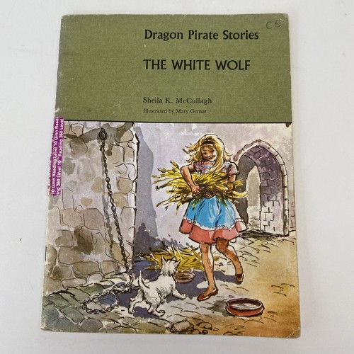 Dragon pirate stories the - pirate,