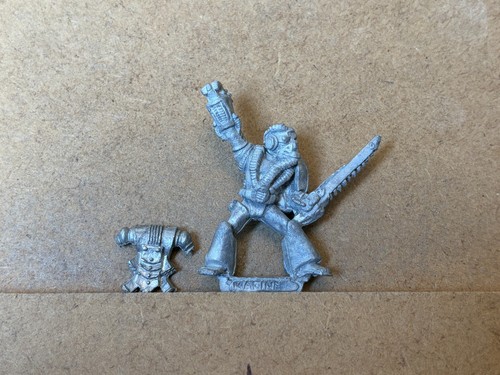 Rogue trader 40k space - trader,