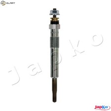 4x GLOW PLUG B105 FOR RENAULT