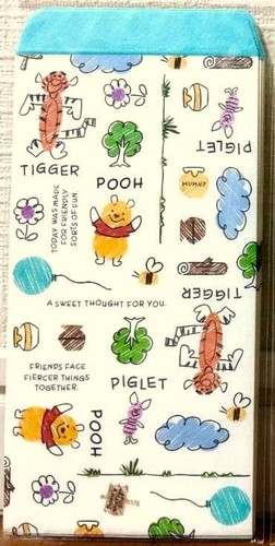 Daiso disney character - daiso,