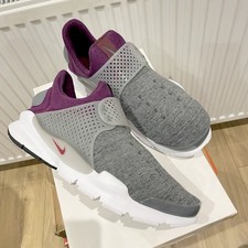 Nike Sock Dart Tech Fleece