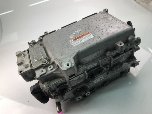 Toyota rav a4 inverter - toyota,