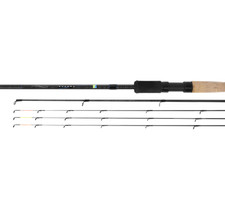Preston Supera X Feeder Rod