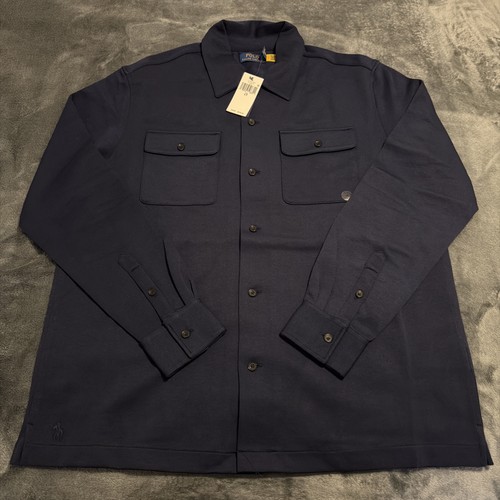 4xlt polo ralph lauren - ralph,