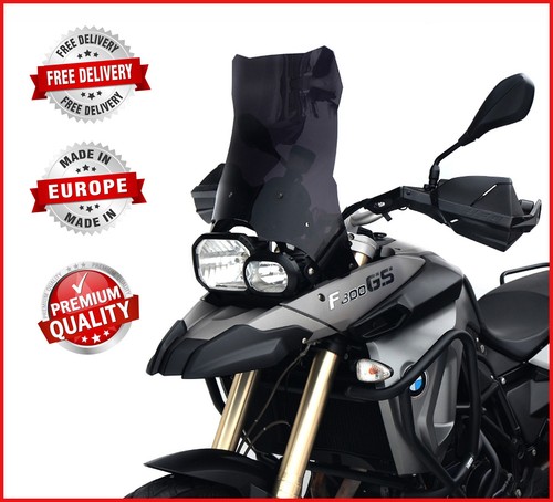 Bmw 650 2008 - f, gs