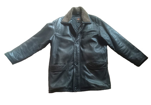 Harrods mens nappa leather - mens,