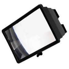  Screen Amplifier for Phone