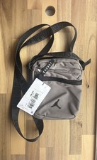 Nike Everyday Jordan Jumpman