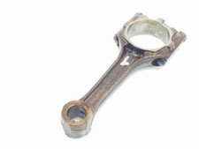 027198401B stabilizer rod AUDI