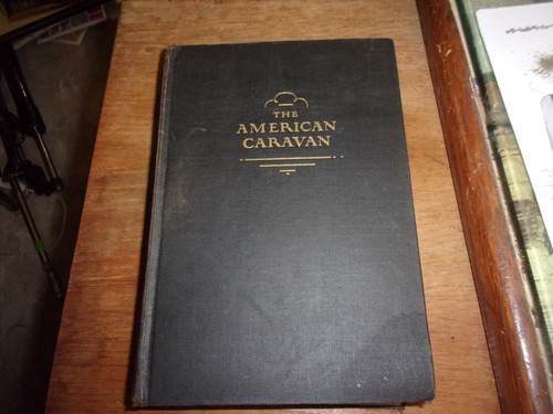 Collectible book the american - ,the,