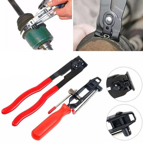 Professional clamp tool - clamp, and