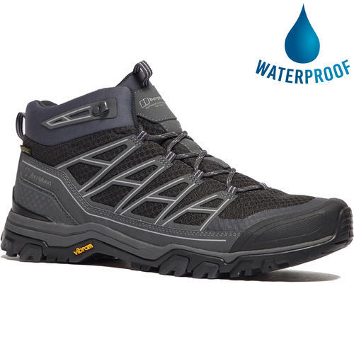 Berghaus expanse mid gtx - expanse,