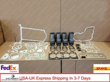 Massey Ferguson 50H 50HX 60H