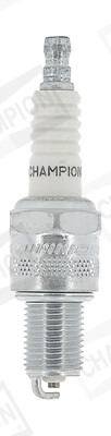 Spark plug champion oe018 t10 - spark,