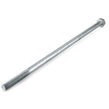 Engine bolts M10x240 mm