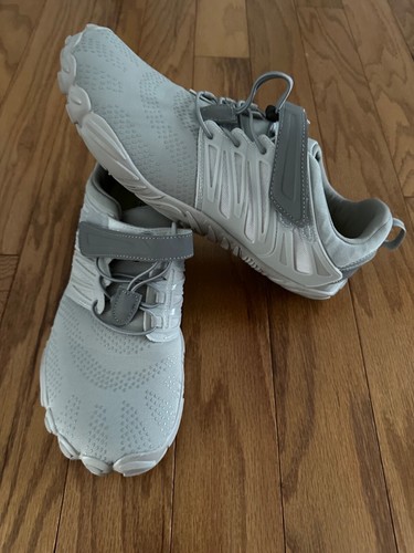 Sports toes slide - ez,