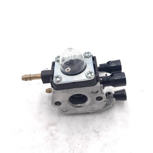 Oem stihl carburetor - oem,