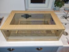 Snake vivarium- starter kit 