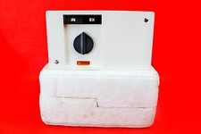 Vent Axia 6" or 7.5" Type R
