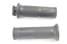 Vespa Primavera 125 666845