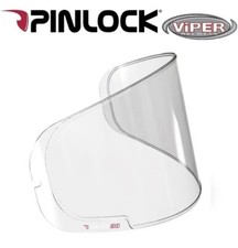 Genuine Viper Anti-fog Pinlock