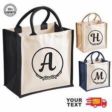 Personalised Your Initial Text