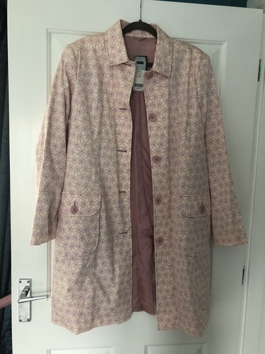 Next spring pink - spring,