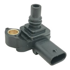Turbo Boost Pressure Sensor for BMW N47 N47N N57 & N57N Engines MAP Manifold