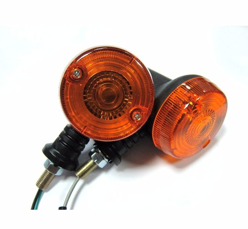 For kawasaki klr650 - 2x,