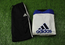 ADIDAS ORIGINAL men VINTAGE