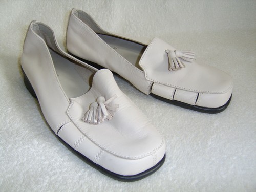 Footglove wider fit - m&s,