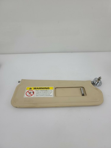 1999 2006 fits bentley - 1999,