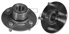 Wheel Bearing Kit for