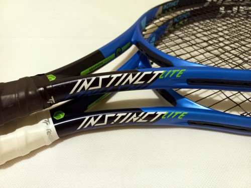 Pair head graphene - (2x),