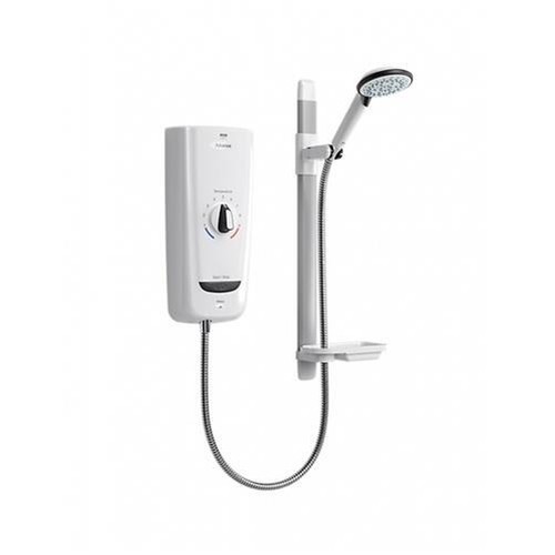 Mira advance 8kw electric - advance,