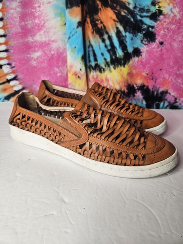 Chase chole roman 1 brown - roman+1,