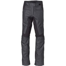Triumph ladies kate leather - triumph,